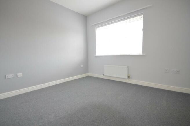 DSC_0007.JPG