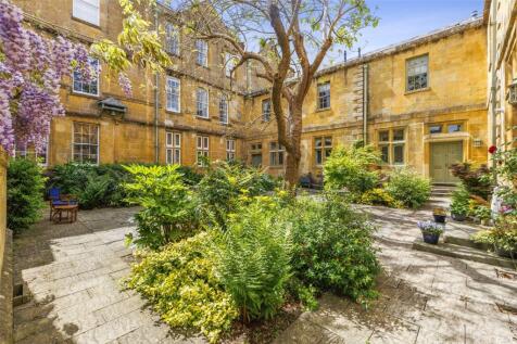 Northwick Park, Blockley, Moreton-in-Marsh, Gloucestershire, GL56