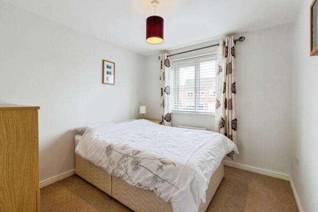 4 bed Detached for sale Image 11
