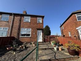 10, Ivy Crescent, Roddymoor DL15 9RF