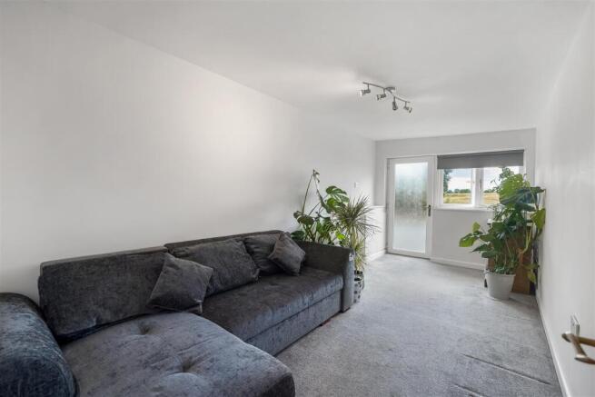2 bed End of Terrace for sale Image 12