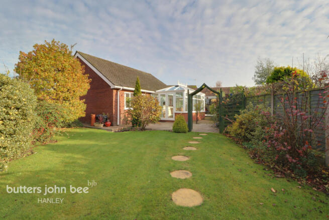 Photo 30