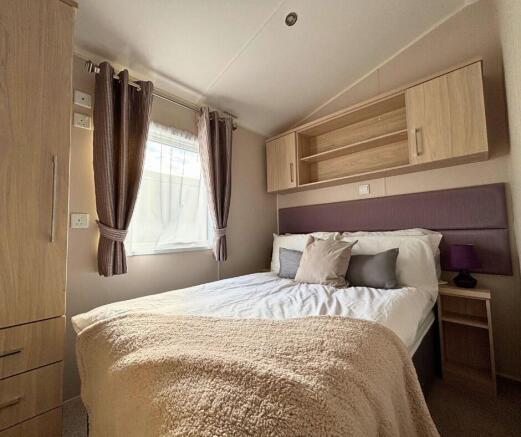 Thorpe Farm, Greta Bridge, Barnard Castle, County Durham, DL12 9TY photo 4