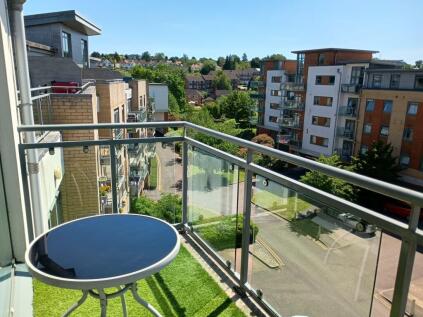 Hart Street, Maidstone, ME16