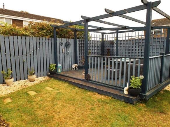 Photo 30