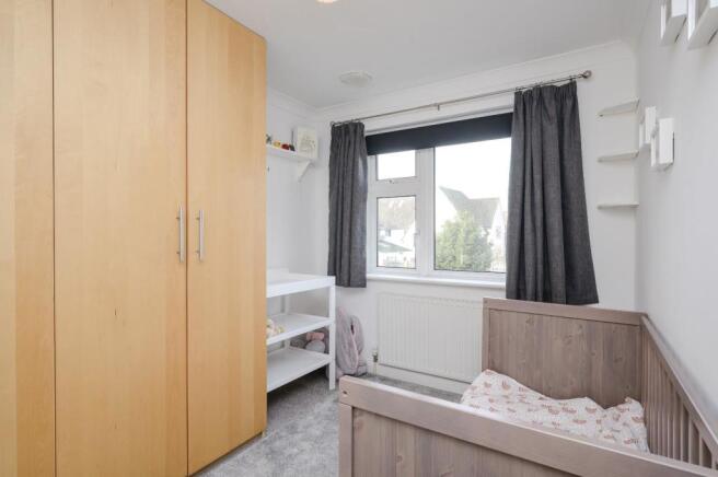 3TewksburyClose-10.jpg