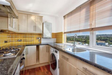 Stanford Road, Brighton, BN1