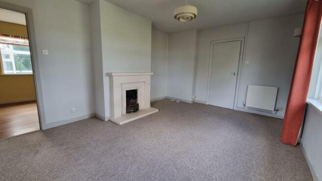 PEN Living Room 4.jpeg