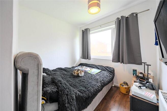 3 bed Maisonette for sale Image 11
