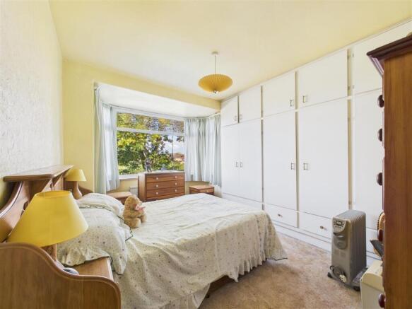 3 bed End of Terrace for sale Image 6