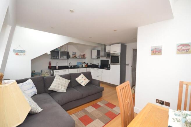 Picture No. 14