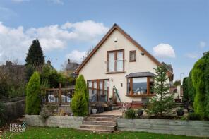 4, Claremont Street, Colne BB8 0PW