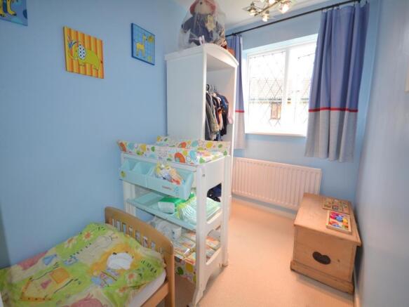 Photo 8