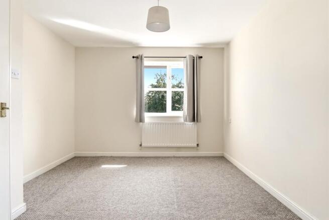 3 bed Detached for sale Image 9