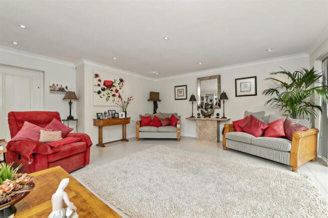 72HarmerGreenLane-46.jpg