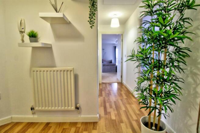 Hallway.jpg