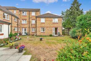 15, Mclay Court, St Fagans Road, Fairwater, Cardiff CF5 3BP