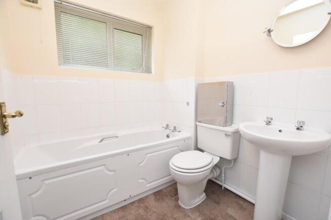 Bathroom.jpeg