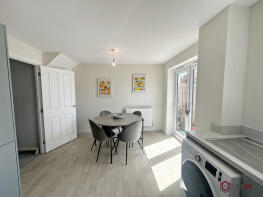 149, Mirabelle Way, Harworth DN11 8SQ