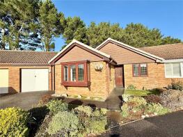 18, Buttercup Drive, Christchurch BH23 4TY