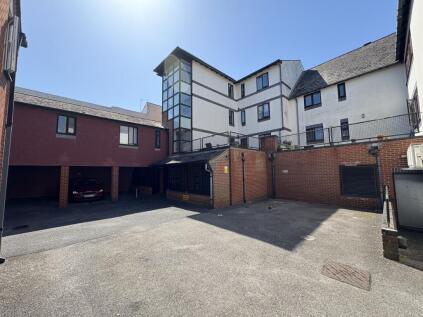 Wilton Place, Southsea, Portsmouth, PO5