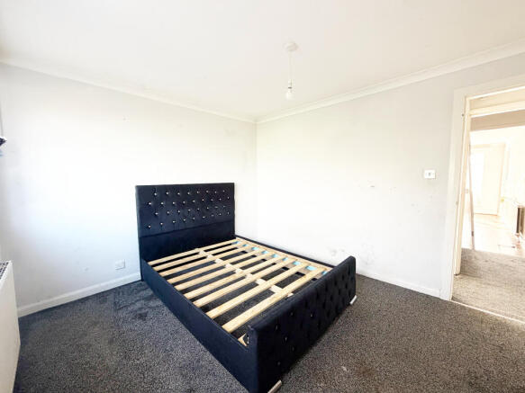 3 bed Bungalow to rent Image 8