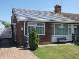 154, South Street, Whitstable CT5 3EL