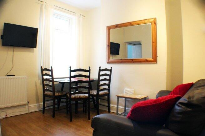 brooklyn-terrace-hu5-1py-1052085