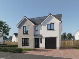 275, Broadway, Oldham OL9 8RR