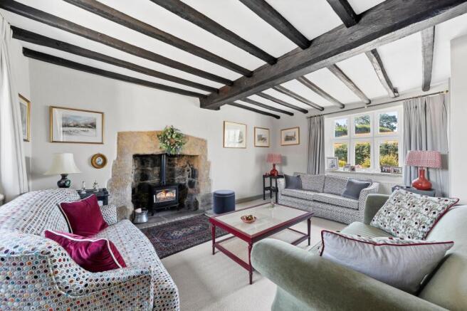 3 bed House for sale Image 6