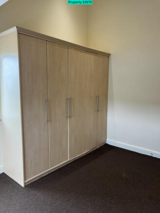 7 bed Apartment for sale Image 7