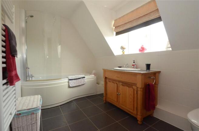 Picture No. 08