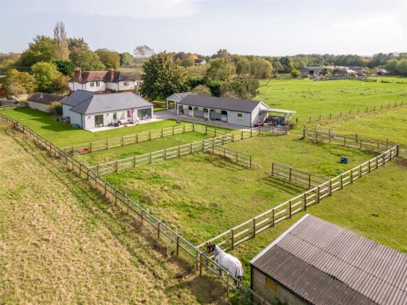 wideangles.co.uk_DJI_0425e.jpg