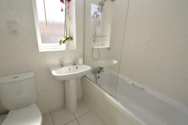 Picture 10