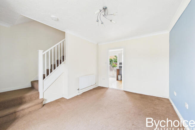CAM05454G0-PR0196-STILL008