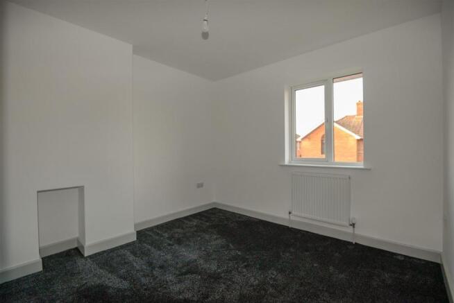 Bedroom1 1.jpg