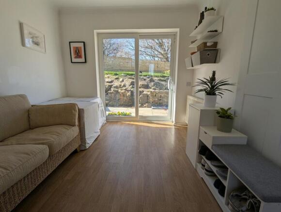 3 bed Semi-Detached for sale Image 4
