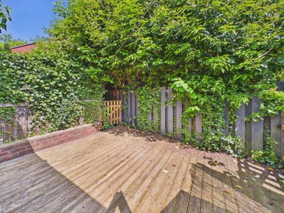 2 bed Cottage for sale Image 9