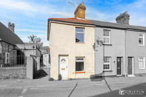 63, High Street, South Ockendon RM15 4AX