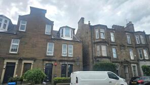 1/1, 488, Strathmartine Road, Dundee DD3 9BP