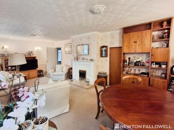Waterside Close, Bourne, PE10 photo 3