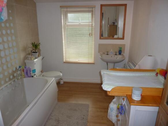 Photo 15