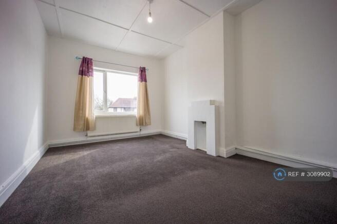 Bedroom2