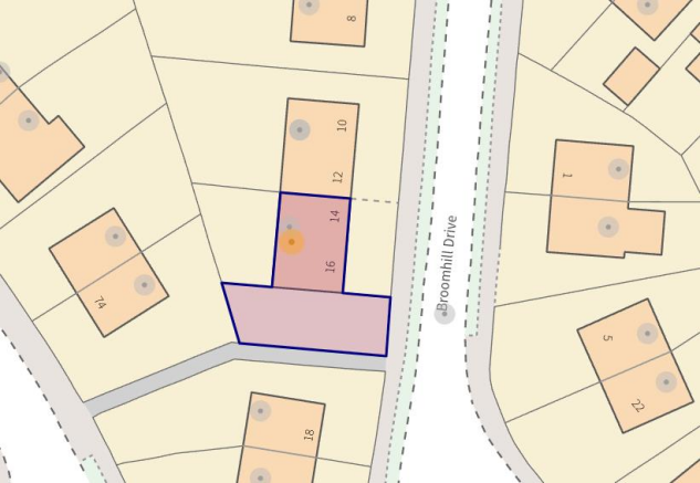 2 bed Apartment to rent Image 10