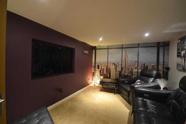 CINEMA ROOM.jpg