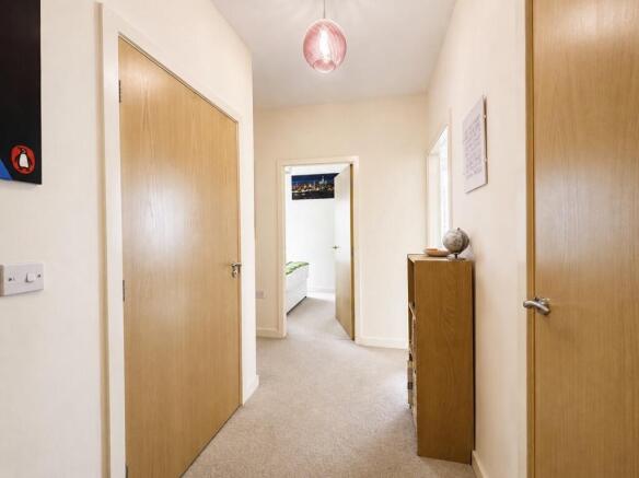 Hallway.jpeg