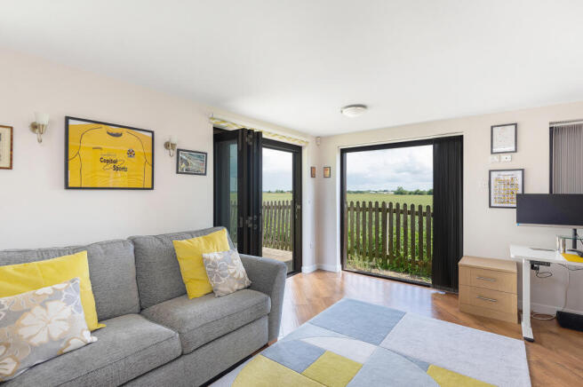 Annexe
