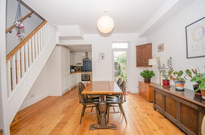 Roseberry Park-57.jpg