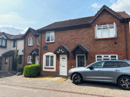 15, Cranham Close, Gloucester GL4 4AB
