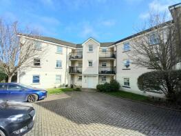 46, Union Close, Bideford EX39 3FE